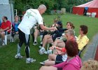 30-06-2005 Aflopen Opstapgroep - 090